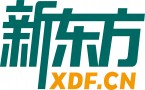 云南新东方培训学校